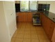 10 Burke Close, Sippy Downs QLD 4556