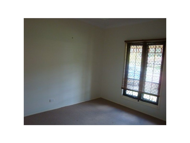 10 Burke Close, Sippy Downs QLD 4556