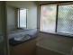 10 Burke Close, Sippy Downs QLD 4556
