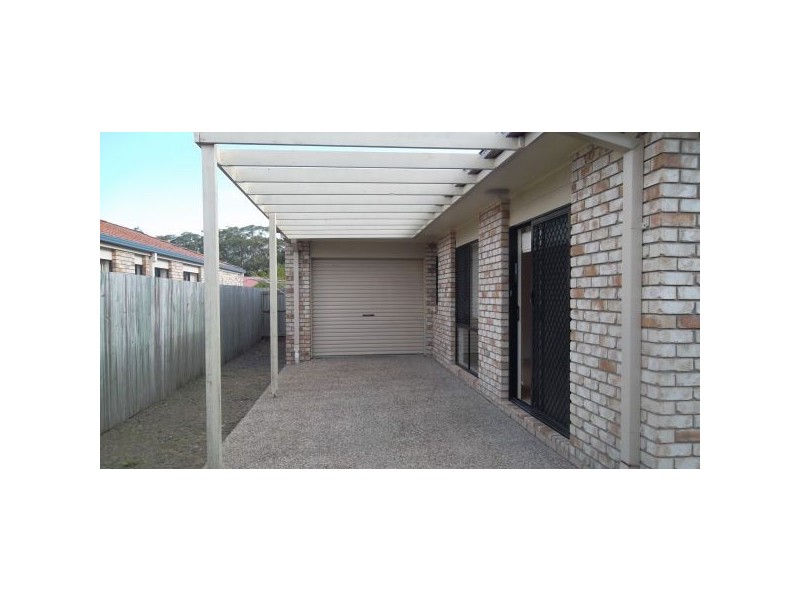 10 Burke Close, Sippy Downs QLD 4556