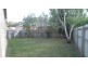 10 Burke Close, Sippy Downs QLD 4556