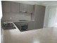 60 Chestwood Crescent, Sippy Downs QLD 4556