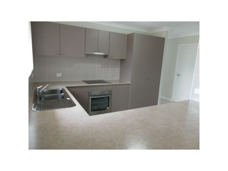 60 Chestwood Crescent, Sippy Downs QLD 4556