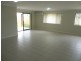 60 Chestwood Crescent, Sippy Downs QLD 4556