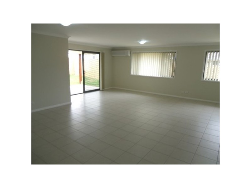 60 Chestwood Crescent, Sippy Downs QLD 4556
