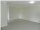 60 Chestwood Crescent, Sippy Downs QLD 4556