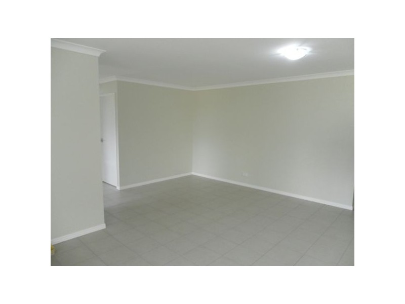 60 Chestwood Crescent, Sippy Downs QLD 4556
