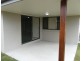 60 Chestwood Crescent, Sippy Downs QLD 4556