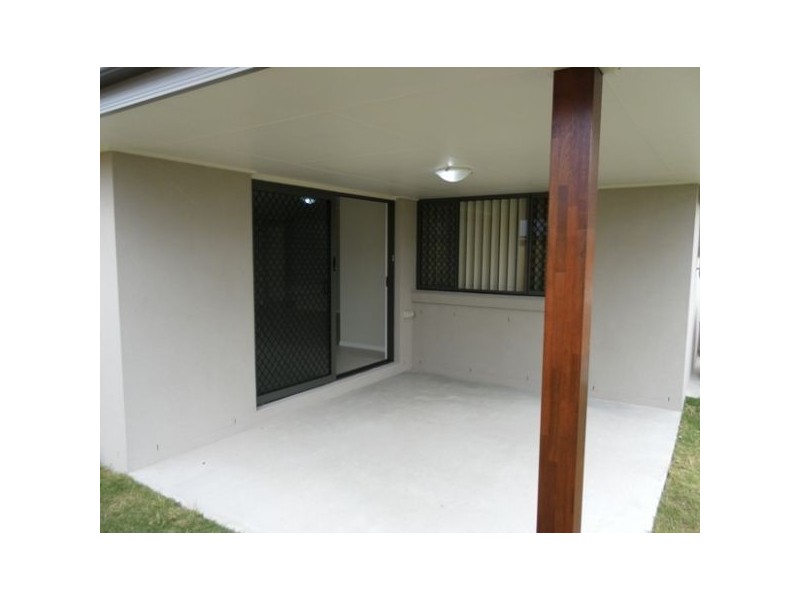 60 Chestwood Crescent, Sippy Downs QLD 4556