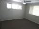 60 Chestwood Crescent, Sippy Downs QLD 4556