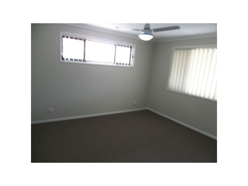 60 Chestwood Crescent, Sippy Downs QLD 4556