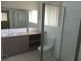 60 Chestwood Crescent, Sippy Downs QLD 4556
