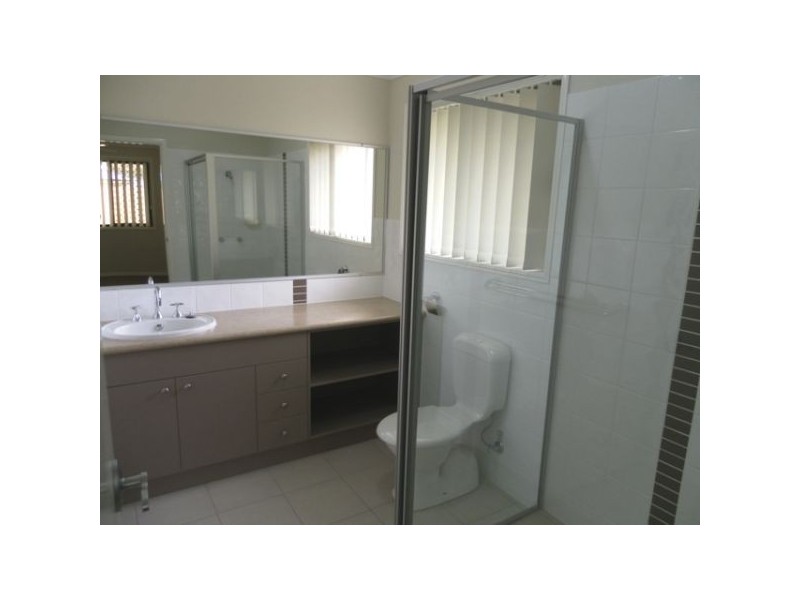 60 Chestwood Crescent, Sippy Downs QLD 4556