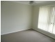 60 Chestwood Crescent, Sippy Downs QLD 4556