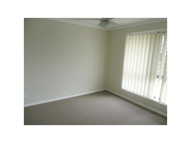 60 Chestwood Crescent, Sippy Downs QLD 4556
