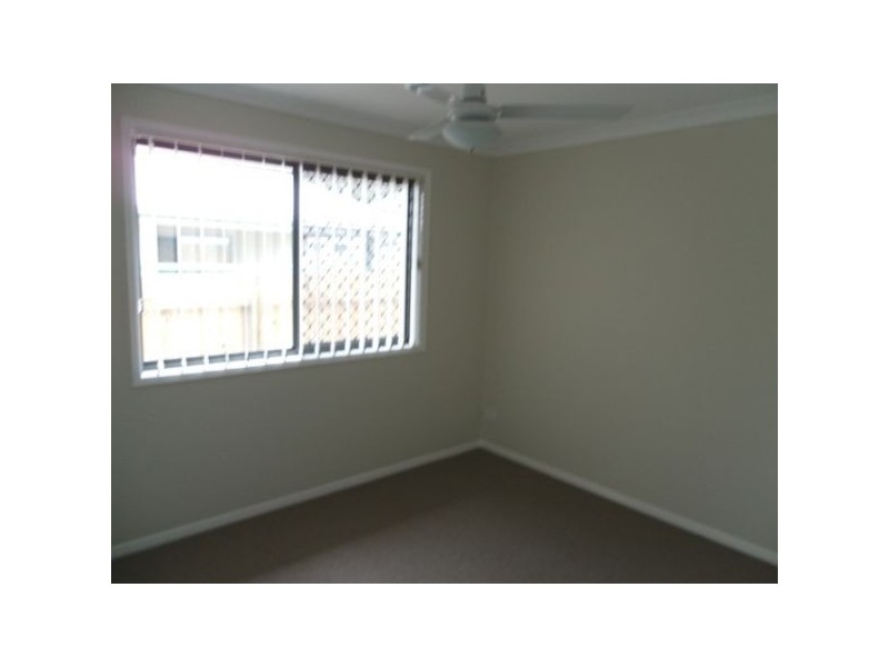 60 Chestwood Crescent, Sippy Downs QLD 4556