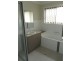 60 Chestwood Crescent, Sippy Downs QLD 4556