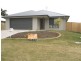 60 Chestwood Crescent, Sippy Downs QLD 4556
