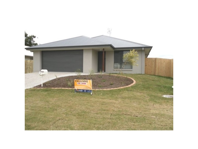 60 Chestwood Crescent, Sippy Downs QLD 4556