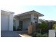 91 Creekside Drive, Sippy Downs QLD 4556