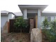 91 Creekside Drive, Sippy Downs QLD 4556