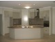 91 Creekside Drive, Sippy Downs QLD 4556