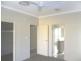 91 Creekside Drive, Sippy Downs QLD 4556