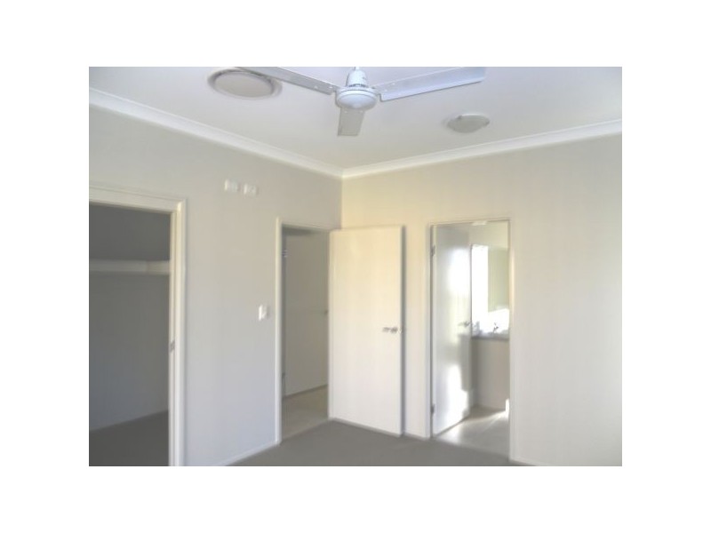 91 Creekside Drive, Sippy Downs QLD 4556