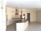 91 Creekside Drive, Sippy Downs QLD 4556