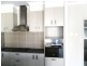 91 Creekside Drive, Sippy Downs QLD 4556