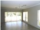 91 Creekside Drive, Sippy Downs QLD 4556