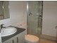 91 Creekside Drive, Sippy Downs QLD 4556