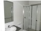 91 Creekside Drive, Sippy Downs QLD 4556