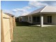 91 Creekside Drive, Sippy Downs QLD 4556