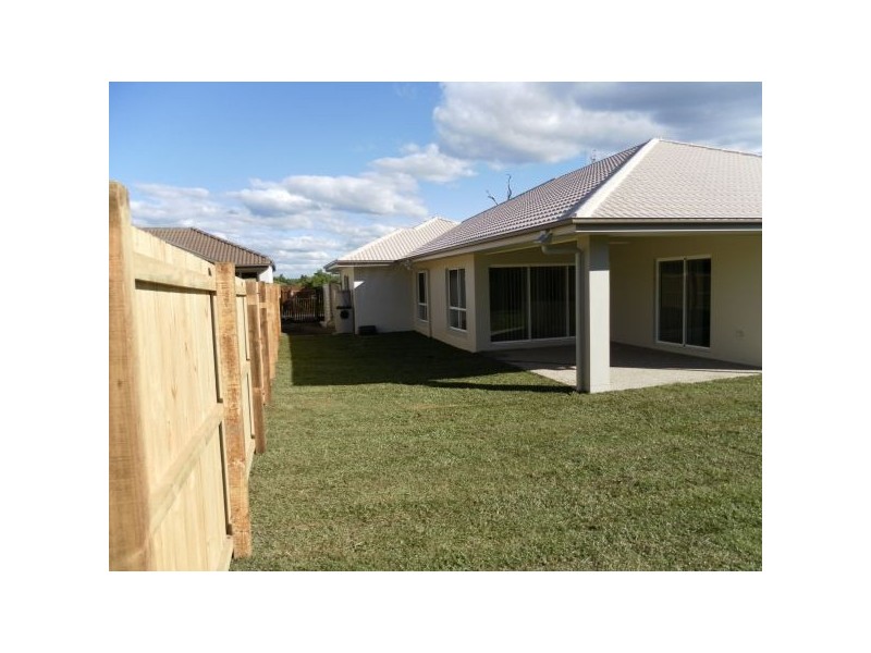 91 Creekside Drive, Sippy Downs QLD 4556