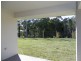 91 Creekside Drive, Sippy Downs QLD 4556