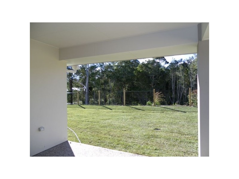 91 Creekside Drive, Sippy Downs QLD 4556