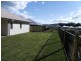 91 Creekside Drive, Sippy Downs QLD 4556