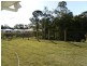 91 Creekside Drive, Sippy Downs QLD 4556