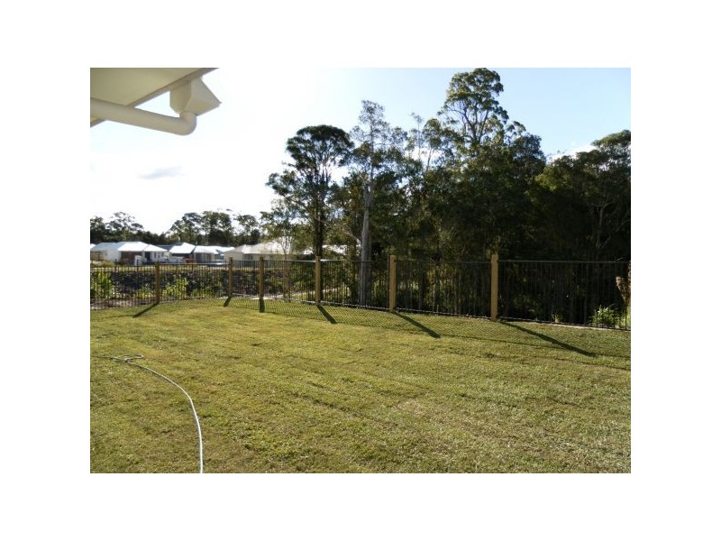 91 Creekside Drive, Sippy Downs QLD 4556