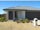 2 Basie Street, Sippy Downs QLD 4556