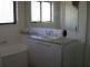2 Basie Street, Sippy Downs QLD 4556