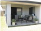 2 Basie Street, Sippy Downs QLD 4556