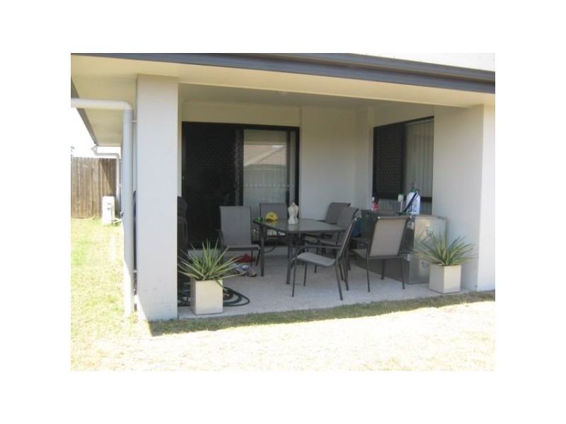 2 Basie Street, Sippy Downs QLD 4556