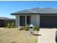 2 Basie Street, Sippy Downs QLD 4556