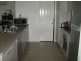 2 Basie Street, Sippy Downs QLD 4556