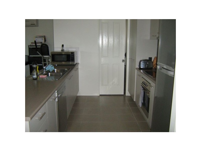 2 Basie Street, Sippy Downs QLD 4556