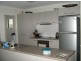 2 Basie Street, Sippy Downs QLD 4556