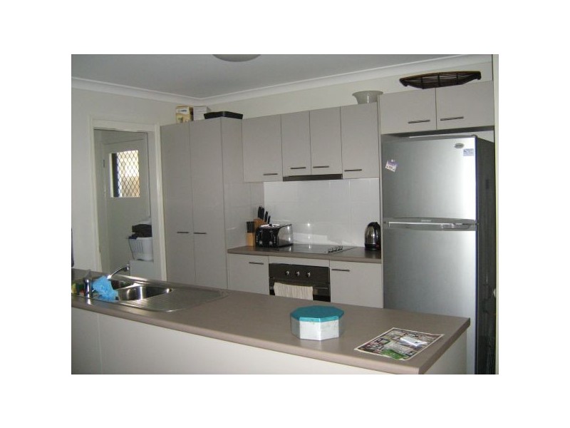 2 Basie Street, Sippy Downs QLD 4556