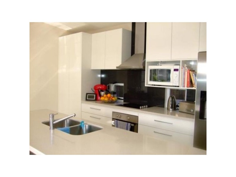 25 Kurrimine Crescent, Mountain Creek QLD 4557